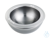 H 135.203 Zuigerinzetstuk 50 ml Inhoud: 50 mlBinnendiameter: 52,8 mm<br /...