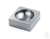 H 135.107 blok 100 ml Voor flessen met ronde bodemInhoud: 100 ml<br / Vorm...