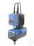 RW 47 digital Extremely powerful, mechanically controlled laboratory stirrer designed for highly...