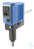 EUROSTAR 200 P4 control Extremely powerful laboratory stirrer for highly viscous applications for...