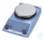 H 104 Beschermkap voor RET-bediening Beschermhoes voor RET control-visc en...