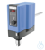 EUROSTAR 400 digital Powerful laboratory stirrer for high viscous applications and intensive...