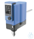 EUROSTAR 400 control Powerful laboratory stirrer for high viscous applications and intensive...