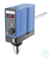 EUROSTAR 100 digital Powerful laboratory stirrer for highly viscous applications and intensive...