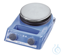 H 102 Beschermkap voor RH basis Beschermkap voor RH basic