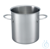 Edelstahltopf H 1500, 1,5 l