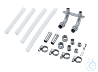 PCS.ICC Pompaansluitset voor ICC