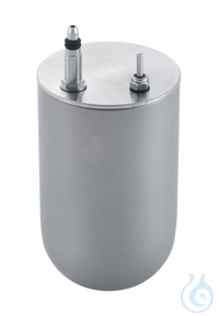 C 1.10 Verbrandingskamer C 1.10 Verbrandingskamer