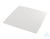 RD 1 Universele mat<br / Afmetingen voetstuk [mm]: 223 x 223Afmetingen (B...