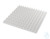 RD 2 Knopmat<br / Afmetingen voetstuk [mm]: 223 x 223Afmetingen (B x H x...