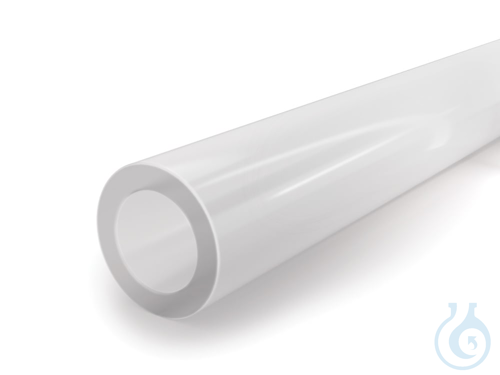 H.PVC.12, Schlauchset, PVC, &Oslash;12 mm, 1,5 m