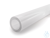 H.PVC.8 Schlauchset DN 8 (2 x 1,5 m) Material: PVC Temperaturbereich: -20 - 60 °C...