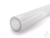 H.SI.6, Schlauch, Silikon, Ø6 mm, 3 m    Schlauch DN 6 (1 x 3 m)  Material: Silikon...