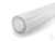 H.SI.12, Schlauchset, Silikon, Ø12 mm, 1,5 m   Schlauchset DN 12 (2 x 1,5 m) Material: Silikon...