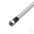 H.FKM.12, Schlauchset, FKM, Ø12 mm, 1,5 m, M16x1    Schlauchset DN 12 (2 x 1,5 m)  Material:...