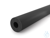 ISO.8, Schlauchisolierung, Ø8 mm, 1,5 m   Isolierung für Schläuche DN 8  Set aus 2 x 1,5 Meter...