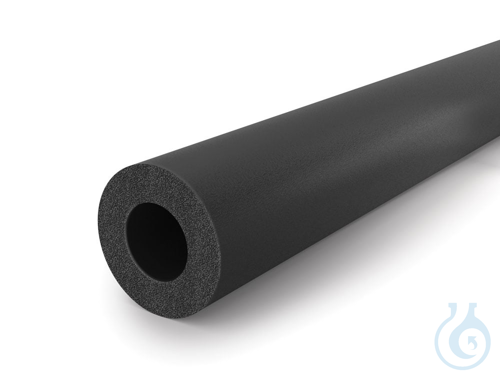 ISO.12, Schlauchisolierung, &Oslash;12 mm, 1,5 m
