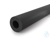 ISO.12, Schlauchisolierung, Ø12 mm, 1,5 m   Isolierung für Schläuche DN 12  Set aus 2 x 1,5 Meter...