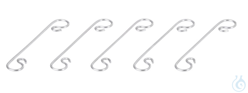 C 1.103, Zuenddraht, Kanthal