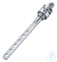 LR 1000.20 Stroomonderbreker LR 1000.20 Stroomonderbreker