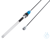 LR 1000.64 pH-Elektrode Verwendung in Verbindung mit der Messfühleraufnahme LR 1000.65 empfohlen,...