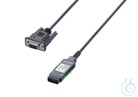 ALMEMO USB-Kabel USB cable
