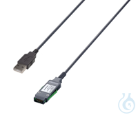 ALMEMO USB-kabel ALMEMO USB-kabel