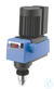 RW 28 digital Powerful, mechanically controlled laboratory stirrer designed for highly viscous...