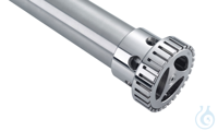 S 65 KG – HH – G 65 M Dispersing tool Suitable for dispersing instrument T 65...
