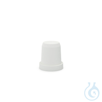 Filter L für Einkanalpipette IKA PETTE vario 0,5 - 5 ml Filter für IKA Pette vario 0,5 - 5 ml...