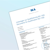 IQOQ Zertifikat LAB Unterlagen zur Qualifizierung

Sicht-, Sicherheits- und...