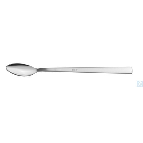 Chemists spoon, standard, 150mm