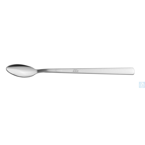Apotheker-Loeffel 150 mm, Standard