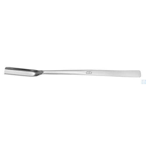 Waege-Schaeufelchen 170 mm