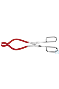 Universal-Becherzange 290 mm