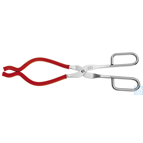 Universal-Becherzange 290 mm