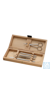 2Artikelen als: Microscoop set 5 stuks Microscoop set 5 stuks