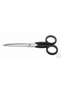 Universal-Schere 150 mm