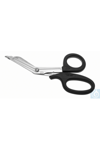 Allesschneider 180 mm