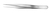 Spezialpinzette 130 mm