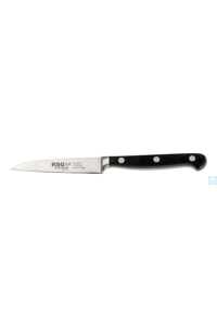 Laboratory knife, blade 9 cm