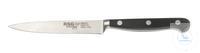 Larding knife, blade 12 cm