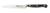 Spickmesser, Klinge 9 cm