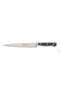Slicing knife, blade 20 cm