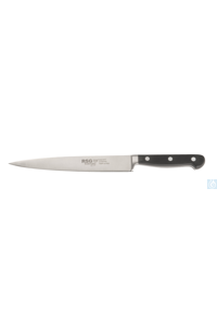 Slicing knife, blade 20 cm Slicing knife, blade 20 cm