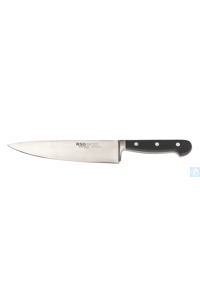 Cooking knife, blade 20 cm