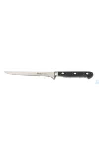 Boning knife, blade 15 cm