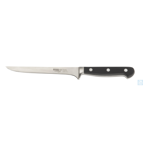 Ausbeinmesser, Klinge 15 cm
