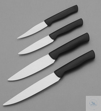 Ceramic knife 85 mm