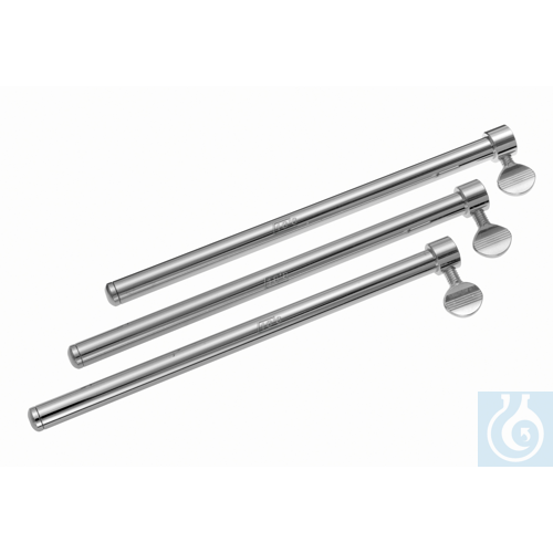 Extension legs/set = 3 pcs.